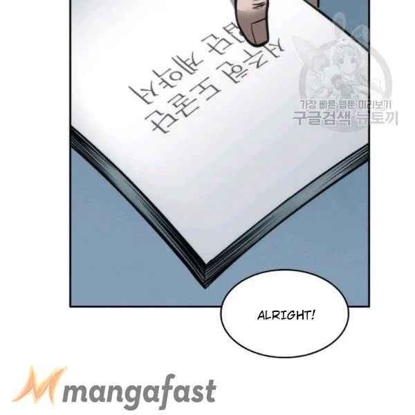 85
