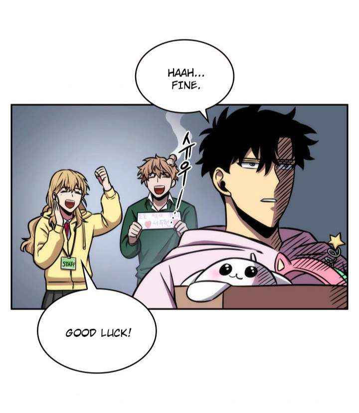 75