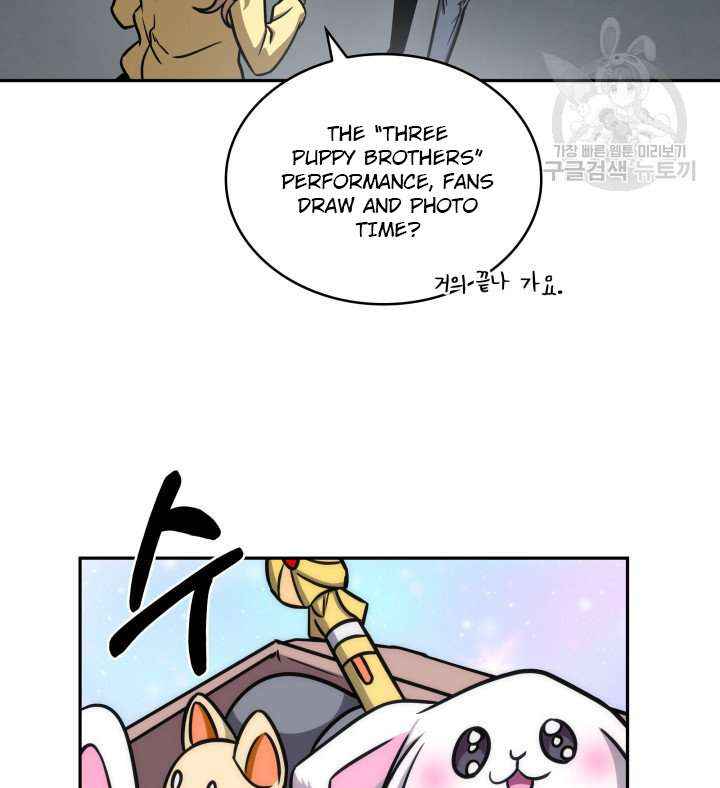 70