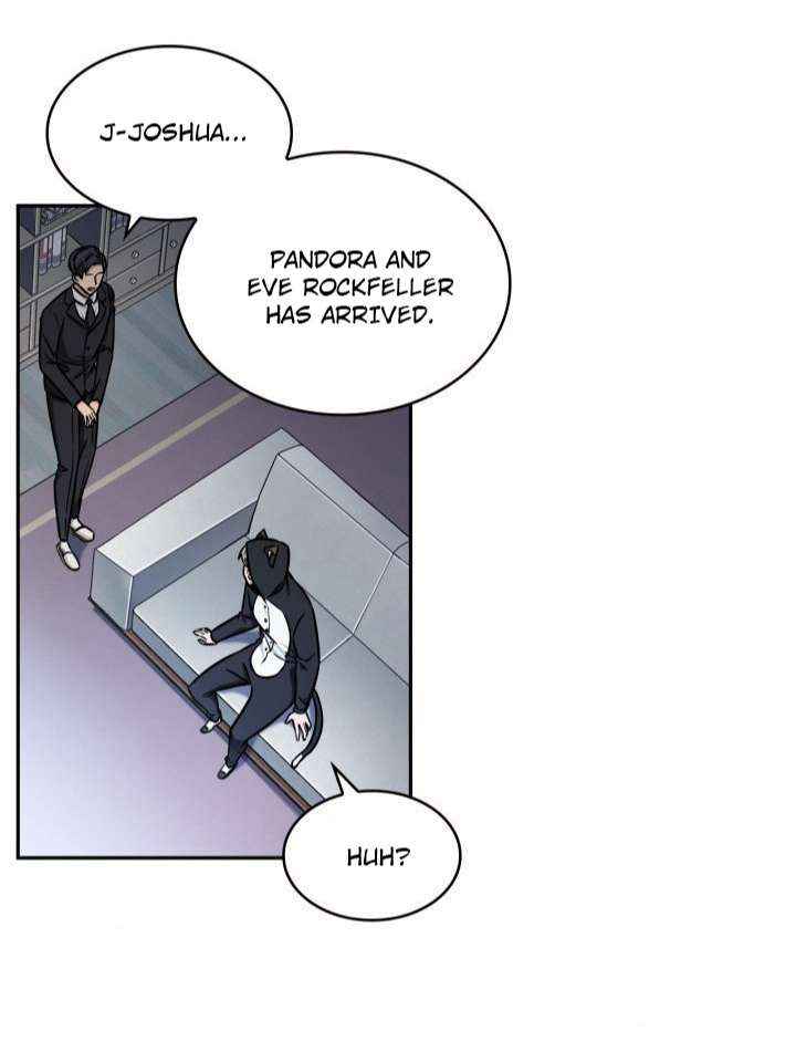 85