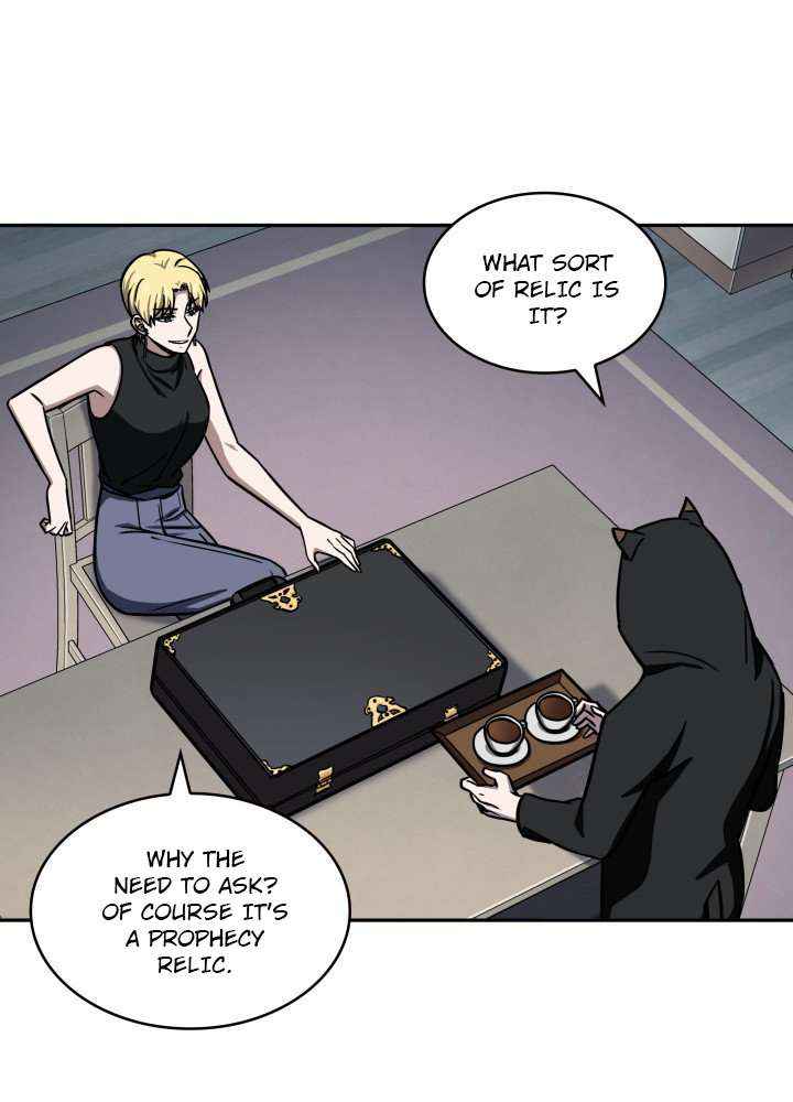90