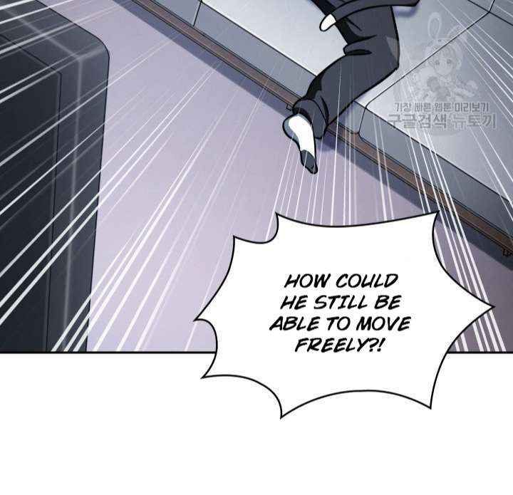 83