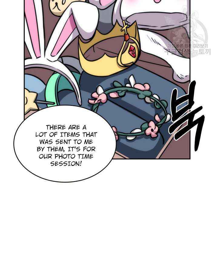 71