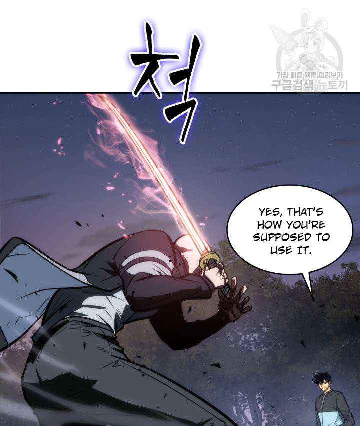 66