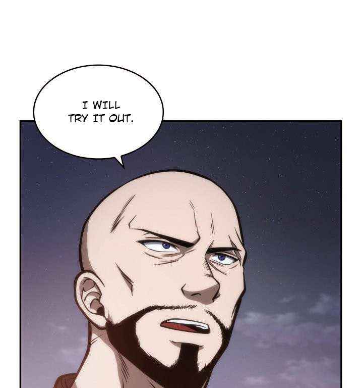 64