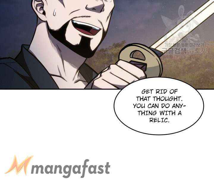 77