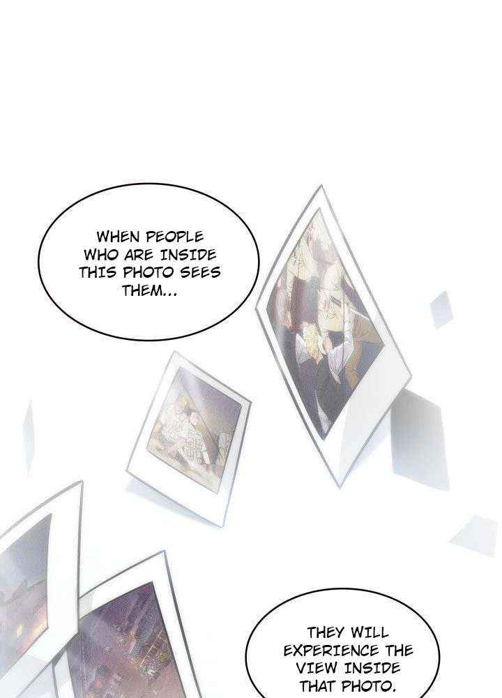 95