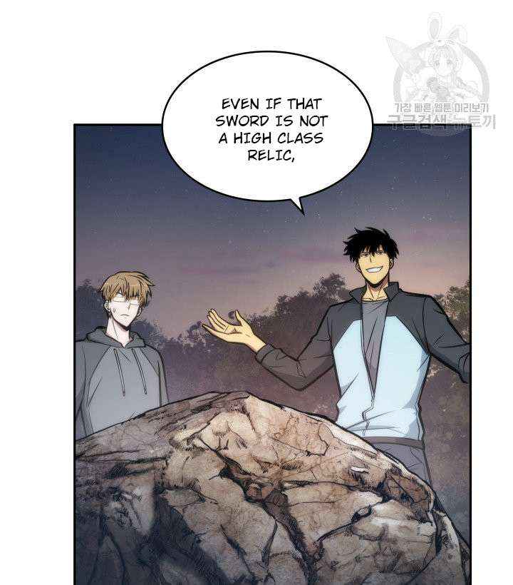 78