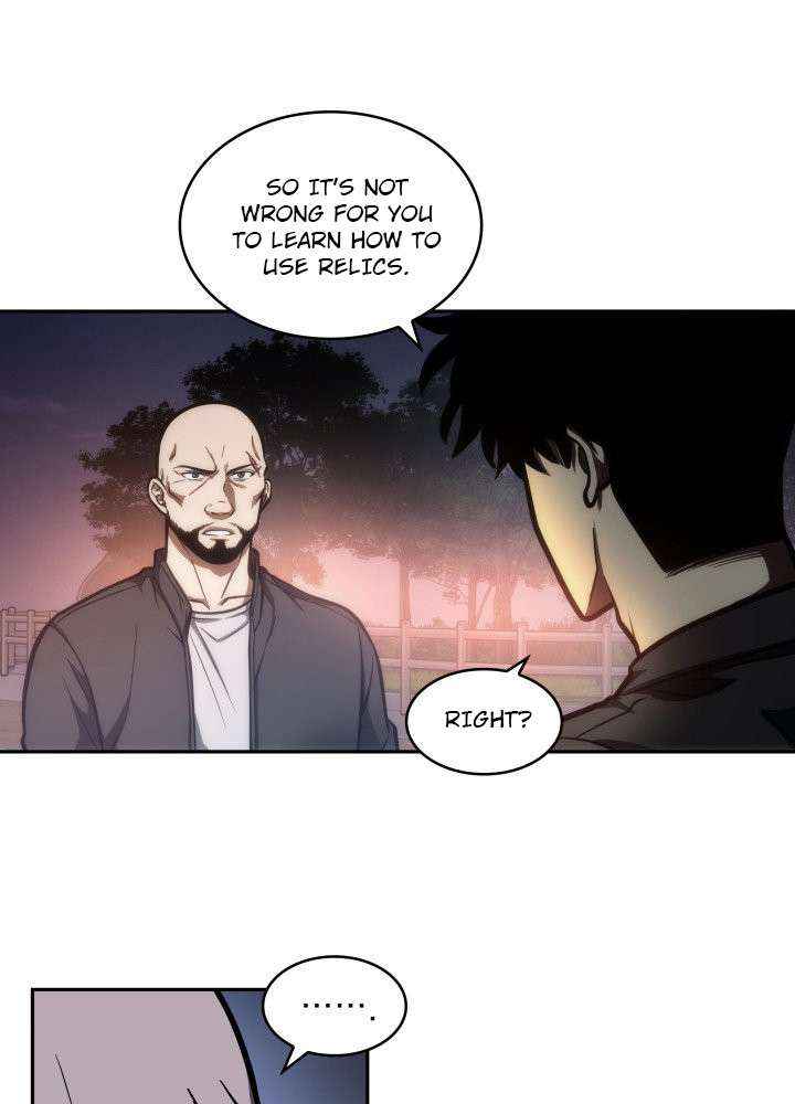 62