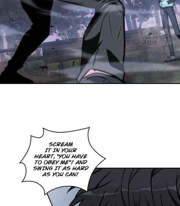 67