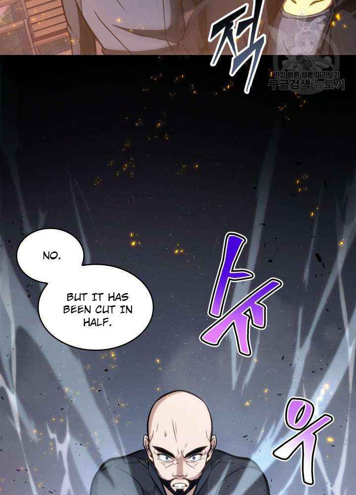 85