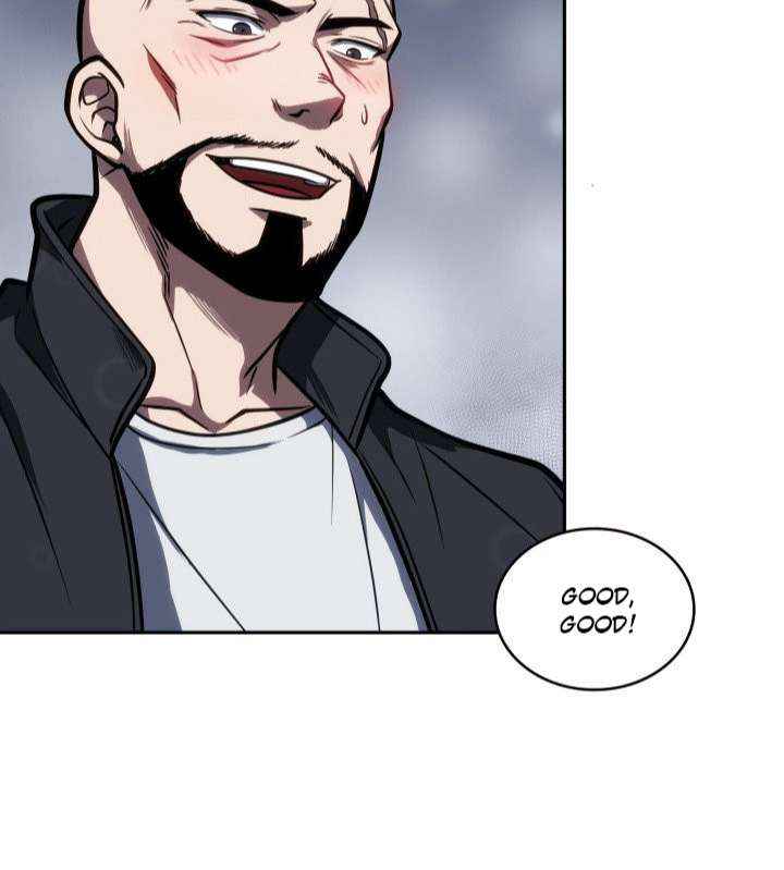 90