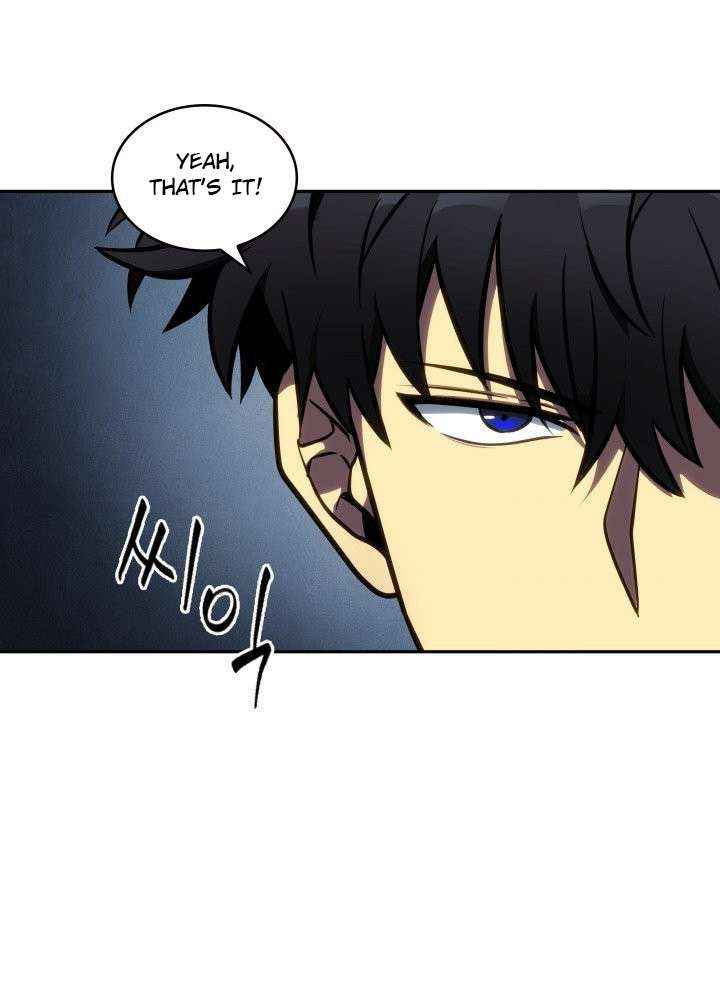 74