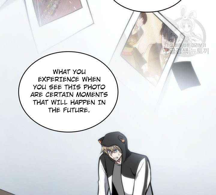96