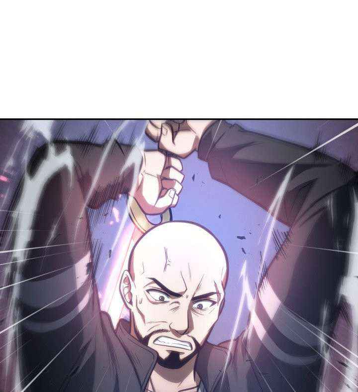 81