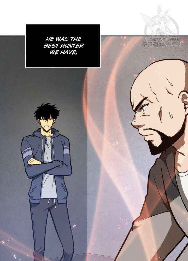 92