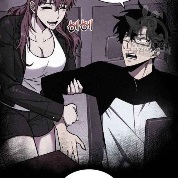 68