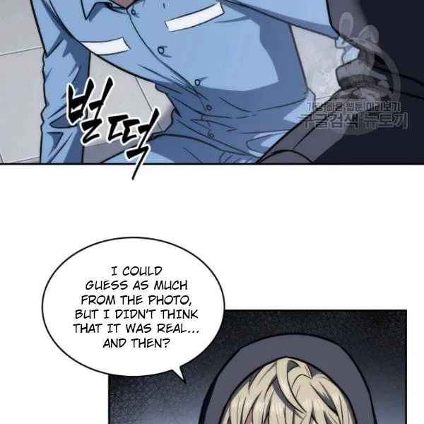92