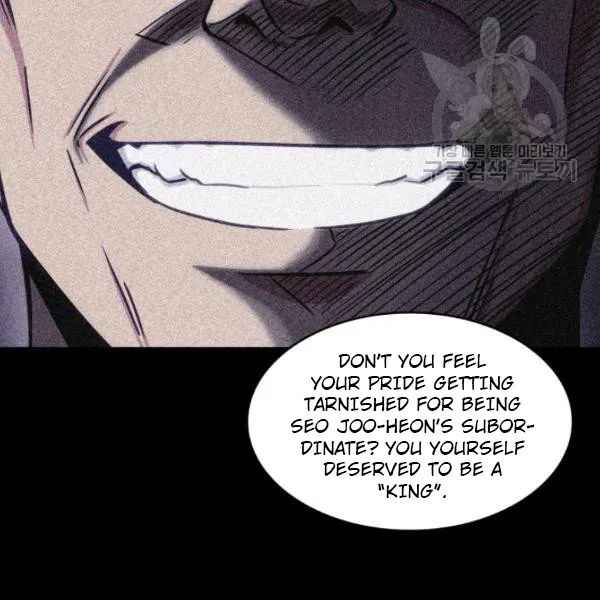 97