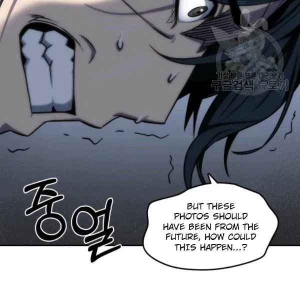 90