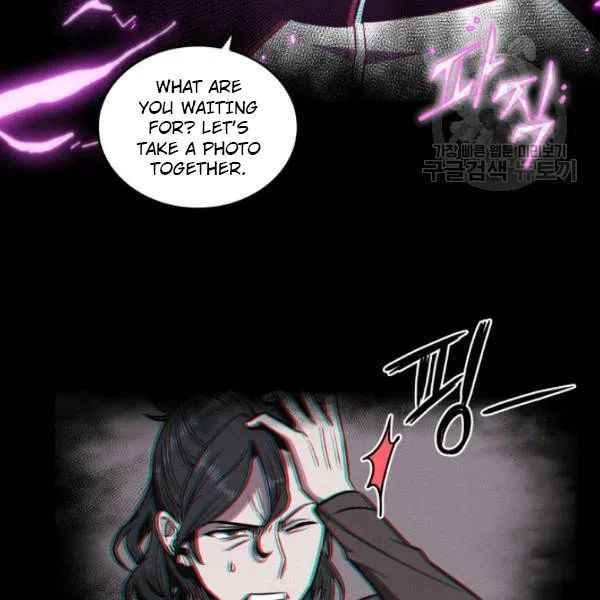 79