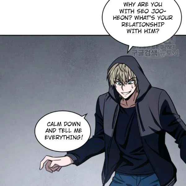 87