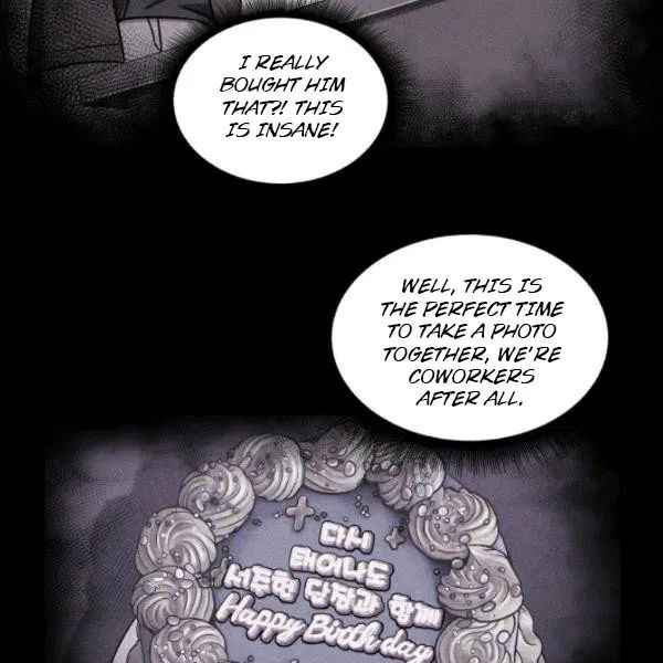 72