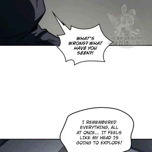 85