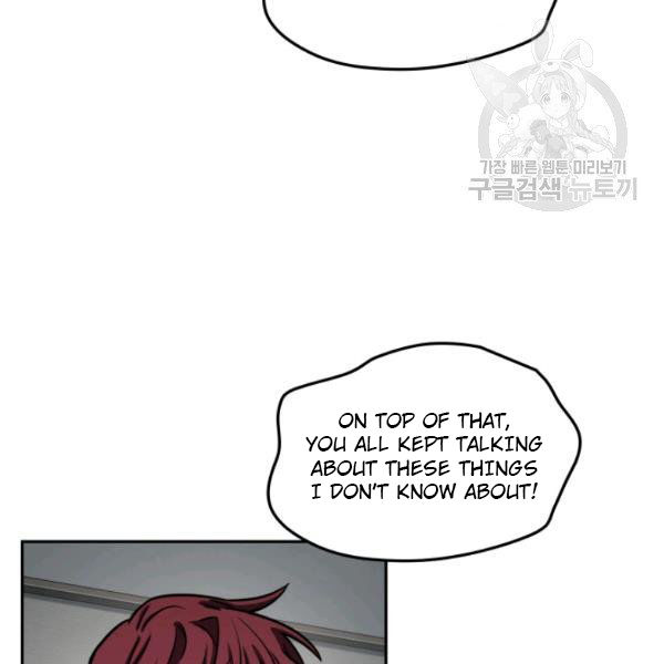 101