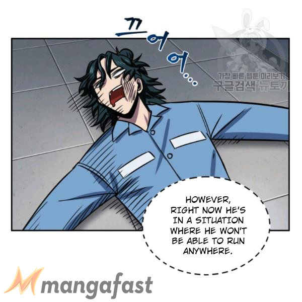 79
