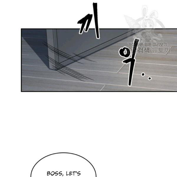 85