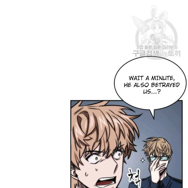 69