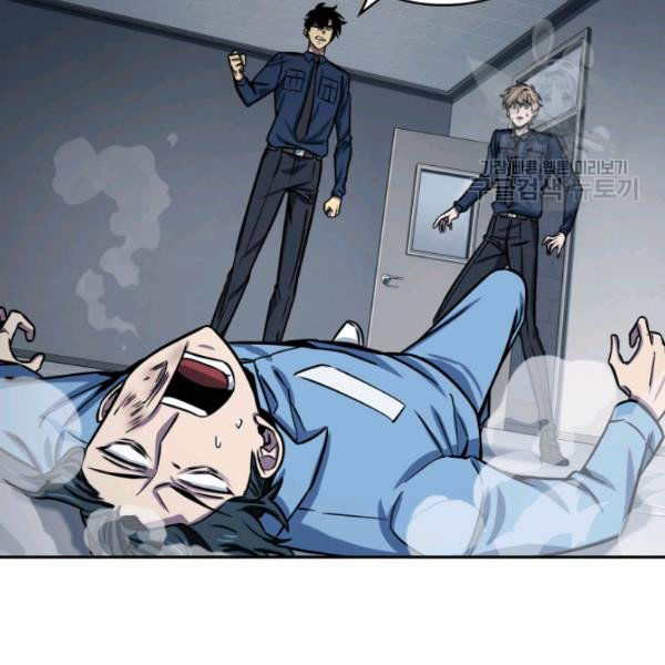68