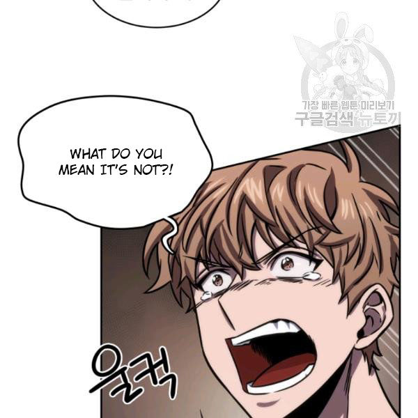 98