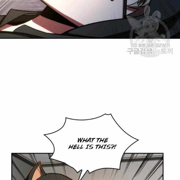 103