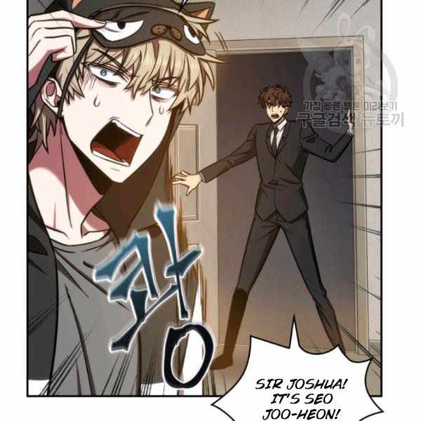 104