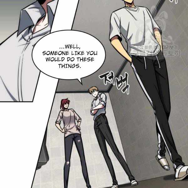 79
