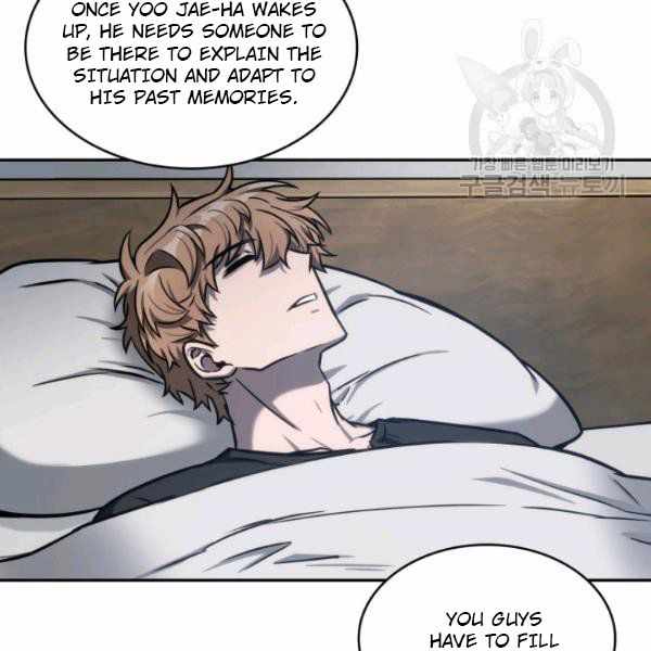 71