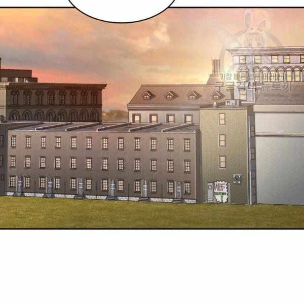 90