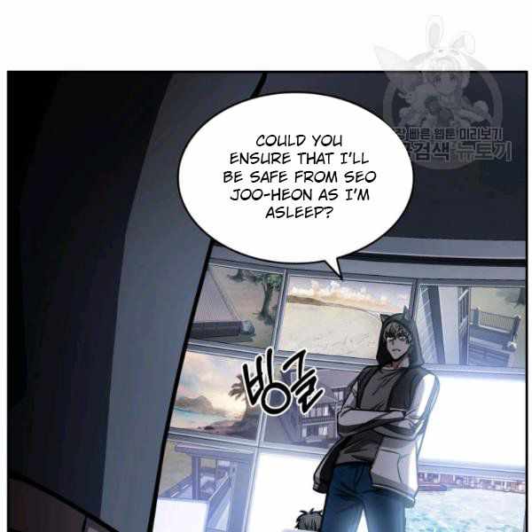 85