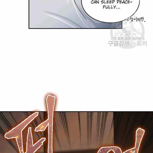 101