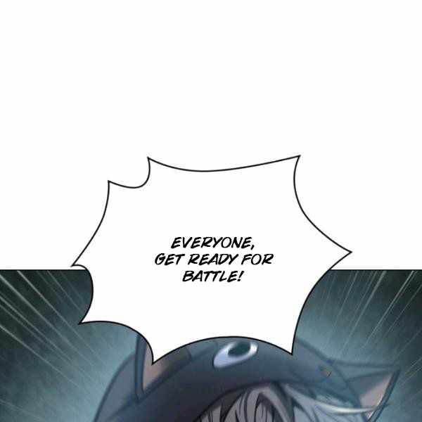 117