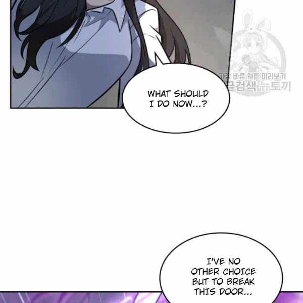 107