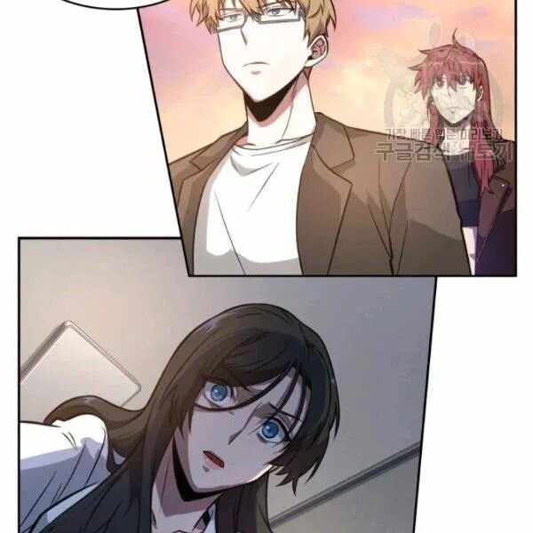 106