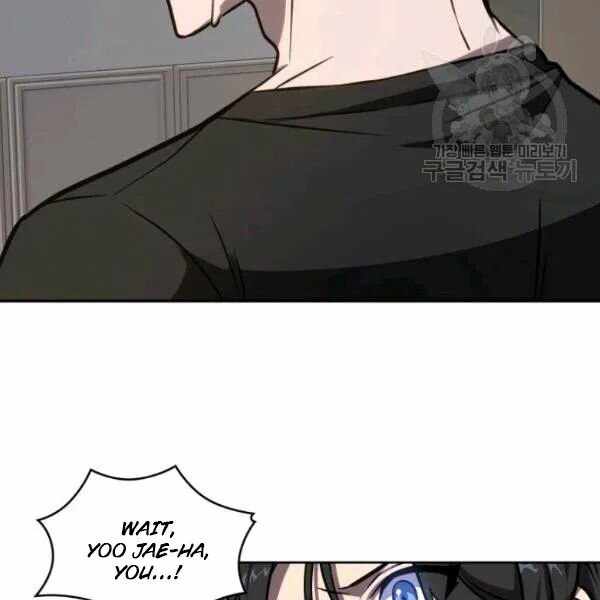 87