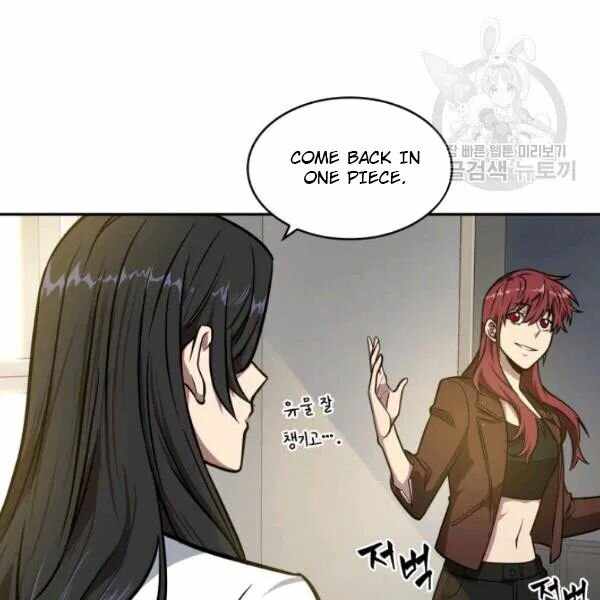 69