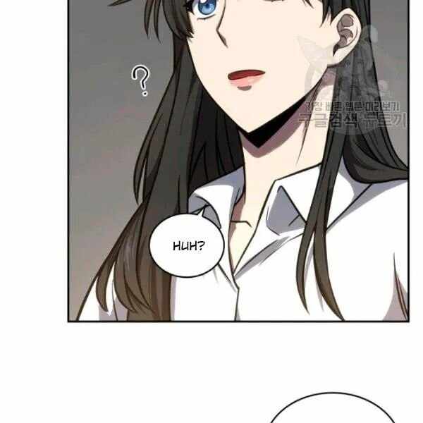 85
