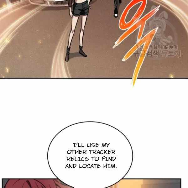 108