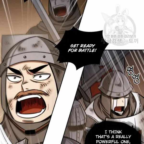 78