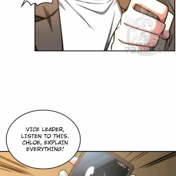 92